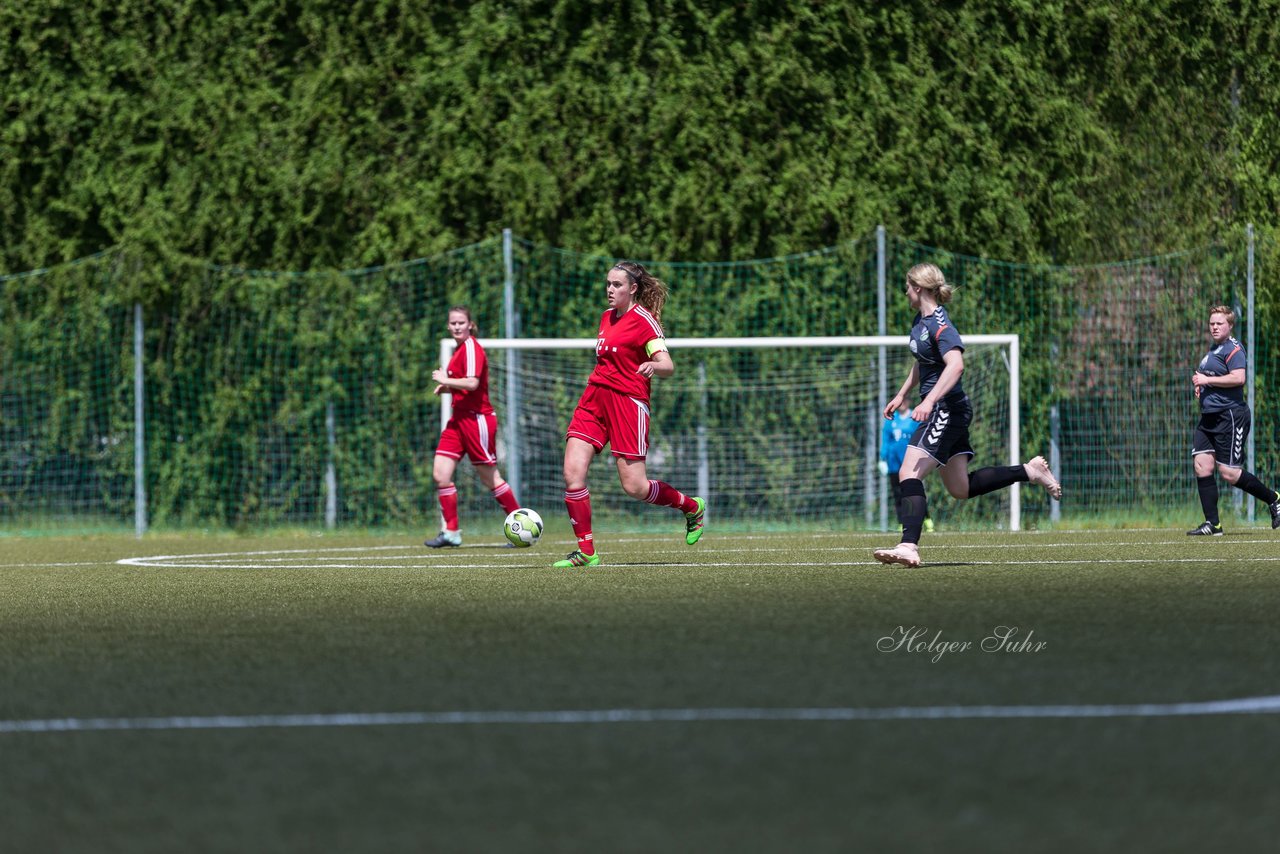 Bild 71 - Final Four
